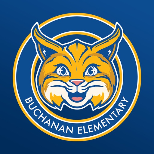 Buchanan Elementary