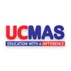 UCMAS Student App