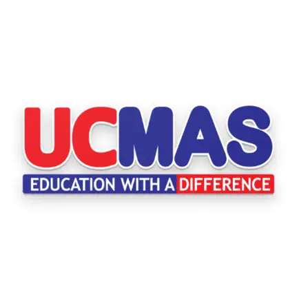 UCMAS Student App Читы