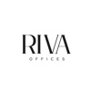 Riva Offices