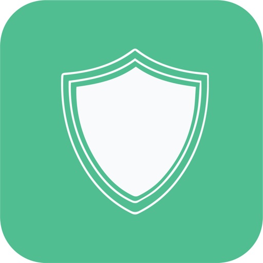 Newsec App