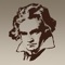 Icon Beethoven Cello Sonatas