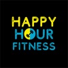 Happy Hour Fitness