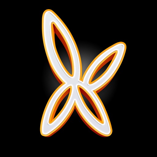 Kuantokusta
