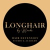 LongHair App