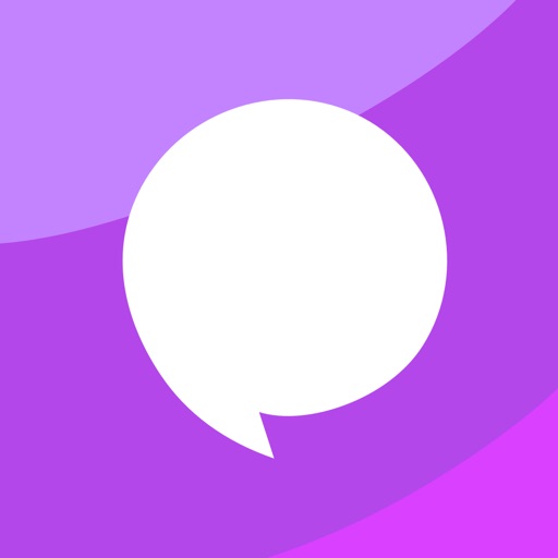 Telia Smart Family Download