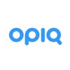 Opiq Kenya