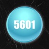 5601-Days'Era Supplies