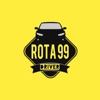 ROTA99 DRIVER - Passageiro