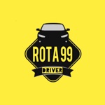 ROTA99 DRIVER - Passageiro