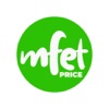 MFET Price