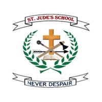 St. Judes School, Mohaddipur