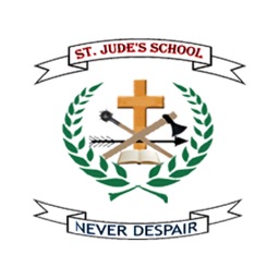 St. Jude's School, Mohaddipur