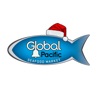 Global Pacific Seafoods