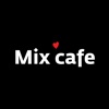 Mix Café