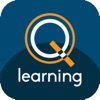 Qonnectiq Learning