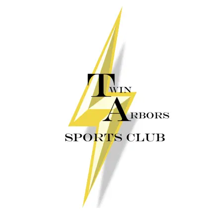 Twin Arbors Sports Club Читы