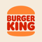 App Icon for BURGER KING® Magyarország App in Hungary IOS App Store
