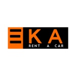 EKA Rent A Car