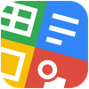 Easy Docs for Google Drive - Cristian Gav