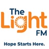 The Light FM App