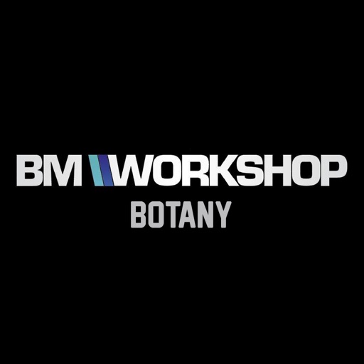 BM Workshop Botany Download