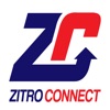 ZitroConnect-HomeOwner
