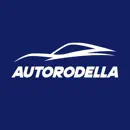 Autorodella