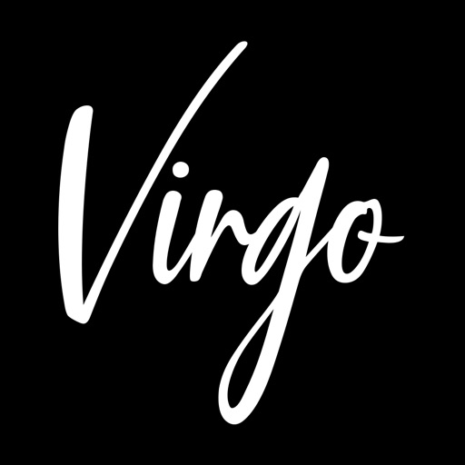 Virgo hot sale dresses ireland