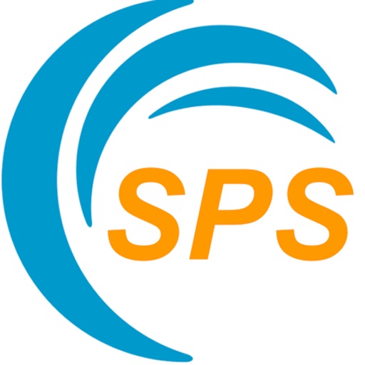 Akamai SPS Remote Download