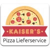 Kaiser's Pizza