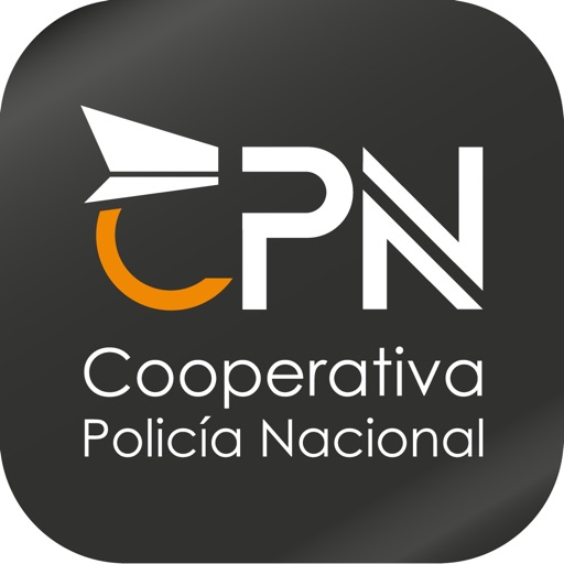 CPN Móvil iOS App