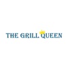 The Grill Queen