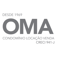 OMA