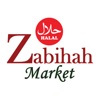My Zabihah Market