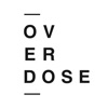 Overdose App