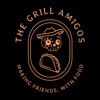 The Grill Amigos