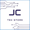 JC TekStore