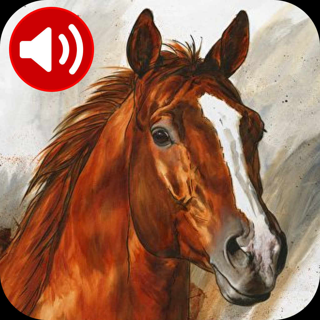 Get Horse Sounds Ringtones for iOS, iPhone, iPad Aso Report