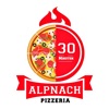 Alpnach Pizzeria