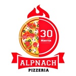 Alpnach Pizzeria