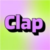 Clap - Beyond Messaging