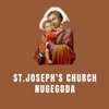 St.Joseph's Church Nugegoda