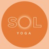 SOL Yoga