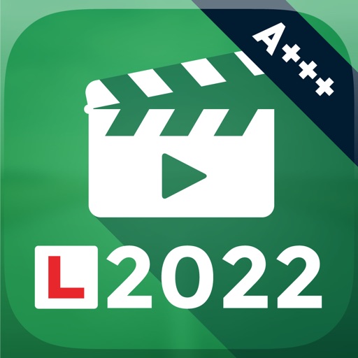 Hazard Perception Test Download