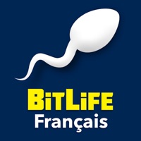BitLife Français Erfahrungen und Bewertung