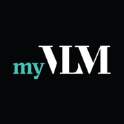 myVLM Card