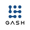GASH - ซื้อขายทองคำออนไลน์