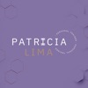 Patrícia Lima