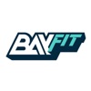 Bay Fit Health Studio